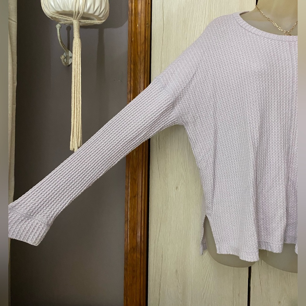 AEO top - Picture 7 of 16